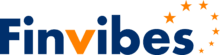 Finvibes Consulting Ltd